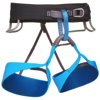 Black Diamond Black Diamond Solution Harness for Men