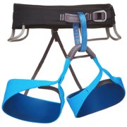 Black Diamond Black Diamond Solution Harness for Men