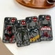 thumbnail image 2 of Funda para iPhone Apple 14 13 11 12 MINI Pro XS Max XR X 7 8 SE 2022 2020 6 6S Plus Funda Capa Shell COOL Marvel'S Spider-Man, 2 of 5