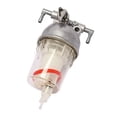 thumbnail image 3 of Conjunto De Separación De Agua Y Combustible Separador De Agua Y Combustible Resistente Para 55, 3 of 8