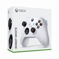 thumbnail image 4 of Control Xbox Wireless 2025 Robot White, 4 of 5