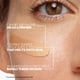 thumbnail image 3 of Protector Solar La Roche-Posay Anthelios Glow FPS 35 40 ml, 3 of 7