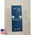 thumbnail image 2 of 1PC New design 5A range Current Sensor Module ACS712 Module Arduino module, 2 of 2