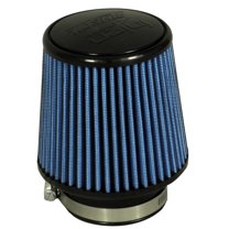 Injen AMSOIL Ea Nanofiber Dry Air Filter 2.75