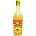 thumbnail image 1 of Marca Pina Vinaigre de Canne, 1 of 7