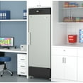 thumbnail image 6 of -25 C Medical Freezer For Pharmacy / Laboratory with Multi-Level Emergency Alarms - 10.8 Cu. Ft., 6 of 20