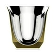 thumbnail image 4 of Taza de café de acero inoxidable, taza de café, tazas térmicas, tazas de viaje Negro, 4 of 9