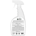thumbnail image 2 of Premo Guard Bed Bug and Mite Spray, 24 Ounce, 2 of 6