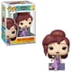 thumbnail image 2 of Figura Coleccionable Funko Pop Disney Hercules Meg con Flor 1 Pieza, 2 of 4