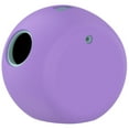 thumbnail image 4 of Fogun Silicone Skin for Punirunes Digital Pet Toy Full Body Protective Sleeve Suitable for Enhances Grip and Impactresistance, 4 of 5