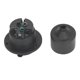thumbnail image 4 of High quality 20A Direct Plug-in Socket 125V NEMA 5-20R Household Socket 2-Pole, 4 of 5