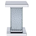 thumbnail image 2 of Nysa Fin de table, 2 of 2