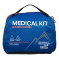 thumbnail image 1 of Botiquín médico Adventure Medical Kits Mountain Series Explorer, 1 of 9
