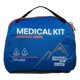 thumbnail image 1 of Botiquín médico Adventure Medical Kits Mountain Series Explorer, 1 of 9