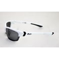 thumbnail image 1 of Flux AVENTO Polarized Sunglasses for Men and Women, 1 of 1
