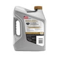 thumbnail image 2 of Valvoline Extended Protection Full Synthetic Automatic Transmission Fluid 1 GA, 2 of 8