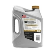 Valvoline Extended Protection Full Synthetic Automatic Transmission Fluid 1 GA