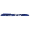 thumbnail image 2 of FriXion Ball Erasable Pens - Blue, 2 of 4