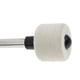 thumbnail image 4 of Baquetas de Tambor Profesionales de Acero Inoxidable para Percusión, 4 of 8