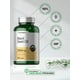 thumbnail image 5 of Suplemento de aceite de semilla negra Horbäach 2000 mg 120 cápsulas de gelatina blanda, 5 of 7