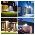 thumbnail image 7 of LED Flood Lights Outdoor Lighting 50W IP65 Waterproof Outdoor Projector Gardern Wall Lamps COB Stree Landscape Floodlight ,Power Saving, 7 of 7