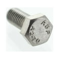 thumbnail image 2 of Polaris New OEM Screw-Hex. Cap Din.93, 207151260, 2 of 3
