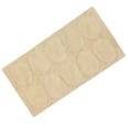thumbnail image 3 of Coussin d'Embouchure Coussin d'Embouchure en Silicone Coussin d'Embouchure Sensation Excellente Protection Coussin d'Embouchure Doux pour Jouer de la Musique, 3 of 8