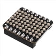 thumbnail image 3 of WS2812B LED Matrix Panel Programmable Pixel Display for -XIAO DIY Lighting Projects XIAO-6x10-RGB-Matrix B, 3 of 8