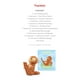 thumbnail image 4 of Figura de juguete de audio Tonies Movement con Marty The Monkey, 4 of 6