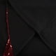 thumbnail image 5 of Vestidos Para Mujer , Vestidos de Fiesta de Bienvenida, Vestido de Fiesta de Noche, Botones Formales, Correas Casuales, Manga Corta, Vestido de Panel de Lentejuelas Punk Odeerbi ODB164556, 5 of 6