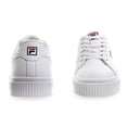 thumbnail image 3 of Tenis Fila Panache 19 Mujer blanco 23, 3 of 7