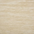 thumbnail image 5 of Safavieh Woodrow Modern Wood Console Table, Beige, 5 of 5