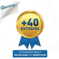 thumbnail image 2 of Glucerna - Chocolate 237 ml 12 Pack, 10 Chocolate + 2 Fresa, Control de Az&uacute;car, Carbohidratos de R&aacute;pida Absorci&oacute;n, con Prote&iacute;na y Fibra Glucerna NA, 2 of 5