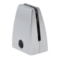 thumbnail image 1 of Office Bracket Screen Pins Clamp Shelf Clips Hardware Accessories Gray, 1 of 10