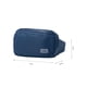 thumbnail image 2 of Cangurera TOTTO Samuel 2310Z-Z3G azul, 2 of 4
