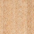 thumbnail image 4 of Safavieh Natural Fiber Natural Area Rug - 8' x 10', 4 of 5