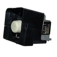 thumbnail image 5 of Original Philips Projector Lamp Replacement with Housing for BenQ MP615P, 5 of 5