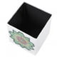 thumbnail image 4 of Kit de pintura de diamantes ANGGREK Otros, 4 of 8