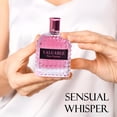 thumbnail image 4 of Perfume A CENTER Valuable Paris Eau de Parfum para mujer, 100 ml, 4 of 6