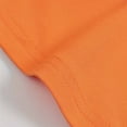 thumbnail image 4 of Tops para hombre, blusas y camisas de cuello redondo y manga corta para hombre, blusas casuales de cuello redondo con estampado de moda para hombre, blusas de cuello redondo y manga corta, camisas par, 4 of 6