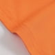 thumbnail image 4 of Tops para hombre, blusas y camisas de cuello redondo y manga corta para hombre, blusas casuales de cuello redondo con estampado de moda para hombre, blusas de cuello redondo y manga corta, camisas par, 4 of 6