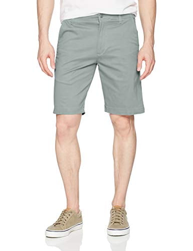 lee mens extreme comfort shorts