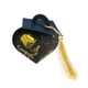 thumbnail image 1 of 2026 Graduation Candy Boxes 50 Pcs Doctoral Cap Shaped Gift Boxes Grad Cap Candy Boxes, 1 of 5