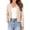Oatmeal, variant on Sundazz Women's Long Sleeve Cardigan Sweaters Lightweight Button Up Sweaters Knit Fall Tops Fashion Clothes