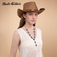 thumbnail image 2 of Conjunto de joyas Montana West Western, 2 of 5