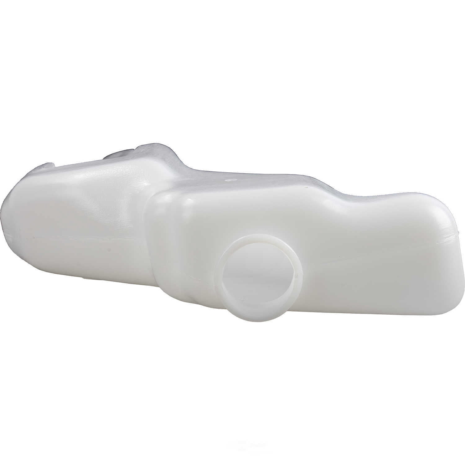 Global Parts Distributors LLC 2411226 Engine Coolant Reservoir