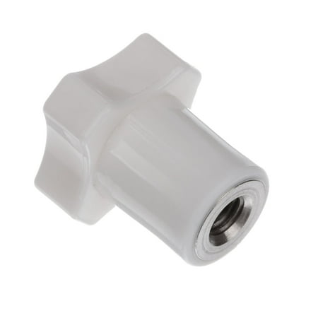 

CARPIGIANI IC173105450 KNOB HAND SHORT FOR CARPIGIANI