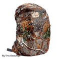 thumbnail image 1 of 1 Pcs 35l 45l 70l Waterproof Dust Rain Cover Portable Backpack Travel Camping Rucksack Bag Rainproof Backpack Cover, 1 of 4
