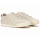 thumbnail image 4 of Onitsuka Tiger Women Sneakers MEXICO 66 DELUXE 1182A288.104 CREAM / CREAM, 4 of 6