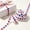 B, variant on Patriotic Swallow Tail Star Spangled Bow Streamer, Pre-Made Ribbon Bow for Independence Day National Day Home Porch Outdoor Holiday Decor